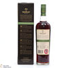 Macallan - 13 Year Old - 1995 Easter Elchies 2009 Thumbnail