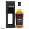 Springbank - 12 Year Old - Cask Strength 53.8% Thumbnail