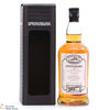 Springbank - 10 Year Old Decommissioning HMS Campbeltown Thumbnail