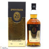 Springbank - 21 Year Old 2013 Release Thumbnail