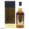 Springbank - 21 Year Old 2013 Release Thumbnail