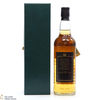 Rosebank - 17 Year Old 1989 Cadenhead's 2006 Thumbnail