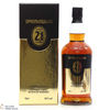 Springbank - 21 Year Old 2012 Release Thumbnail