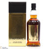 Springbank - 21 Year Old 2012 Release Thumbnail