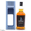 Springbank - 12 Year Old Single Port Pipe 2003 Thumbnail