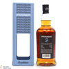 Springbank - 12 Year Old Single Port Pipe 2003 Thumbnail