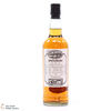 Springbank - 9 Year Old 2013 - Refill Gaja Barolo Hogshead - Open Day 2013 Thumbnail