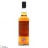 Springbank - 9 Year Old 2013 - Refill Gaja Barolo Hogshead - Open Day 2013 Thumbnail