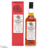 Springbank - 14 Year Old 1999 Springbank Society Local Barley 10th Anniversary Thumbnail