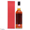 Springbank - 14 Year Old 1999 Springbank Society Local Barley 10th Anniversary Thumbnail