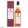 Springbank - 11 Year Old 1999 Springbank Society 2011 Local Barley Recharred Sherry Butt Thumbnail