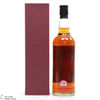 Springbank - 11 Year Old 1999 Springbank Society 2011 Local Barley Recharred Sherry Butt Thumbnail