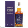 Springbank - 18 Year Old - 2009 Thumbnail