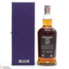 Springbank - 18 Year Old - 2009 Thumbnail