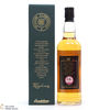 Cooley - 24 Year Old - Cadenhead's World Whiskies (Peated) Thumbnail