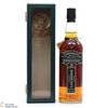 Lochside - 30 Year Old 1981 Cadenhead's 2011 Thumbnail