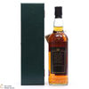 Lochside - 30 Year Old 1981 Cadenhead's 2011 Thumbnail