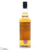 Springbank - 10 Year Old 1999 Bourbon Barrel Open Day 2010 Thumbnail