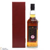 Littlemill - 21 Year Old 1991 Cadenhead's 2012 Thumbnail