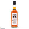 Kilkerran - Port Cask Distillery Open Day 2009 (Signed) Thumbnail