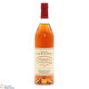 Van Winkle - 12 Year Old - Special Reserve - Lot "B" 2021 Thumbnail