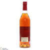 Van Winkle - 12 Year Old - Special Reserve - Lot "B" 2021 Thumbnail