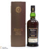 Ardbeg - 16 Year Old - Rare Cask 2020 #93 Thumbnail