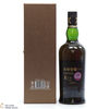 Ardbeg - 15 Year Old Sherry #9099 - Feis Ile 2022 Thumbnail