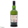 Ardbeg - 8 Year Old - For Discussion - Committee Release Thumbnail