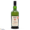 Ardbeg - 8 Year Old - For Discussion - Committee Release Thumbnail