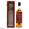 Glen Mhor - 30 Year Old 1982 - Cadenhead's Thumbnail