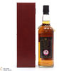 Glen Mhor - 30 Year Old 1982 - Cadenhead's Thumbnail