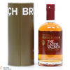 Bruichladdich - 8 Year Old - Valinch 61 - Kevin Johansson Thumbnail