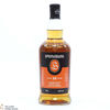 Springbank - 10 Year Old Thumbnail