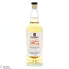 Springbank - 2022 Handfilled Distillery Exclusive 55.8% Thumbnail