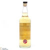 Springbank - 2022 Handfilled Distillery Exclusive 55.8% Thumbnail