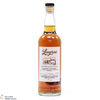 Longrow - Hand Fill Distillery Exclusive 2022 56.4% Thumbnail