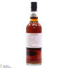 Springbank - 9 Year Old Fresh Sherry 2012 Duty Paid Sample  Thumbnail