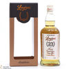 Longrow - 23 Year Old 2022 Single Cask Thumbnail