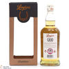 Longrow - 23 Year Old 2022 Single Cask Thumbnail