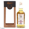 Longrow - 23 Year Old 2022 Single Cask Thumbnail