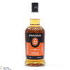 Springbank - 10 Year Old Thumbnail