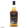 Springbank - 10 Year Old Thumbnail