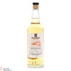 Springbank - 2022 Handfilled Distillery Exclusive 55.8% Thumbnail