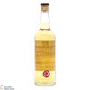 Springbank - 2022 Handfilled Distillery Exclusive 55.8% Thumbnail