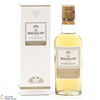 Macallan - The 1824 Series - Gold - 5cl Thumbnail