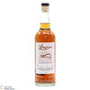 Longrow - Hand Fill Distillery Exclusive 2022 56.4% Thumbnail