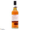 Springbank - 14 Year Old - 2007 Duty Paid Sample Refill Burgundy Thumbnail