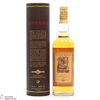 Glenmorangie - 10 Year Old  Thumbnail