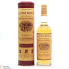 Glenmorangie - 10 Year Old (Old Style Tin) Thumbnail